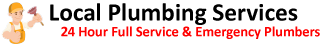 Sneads Ferry Plumbers